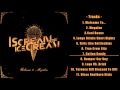 I Scream For Ice Cream - Cotton Candy 