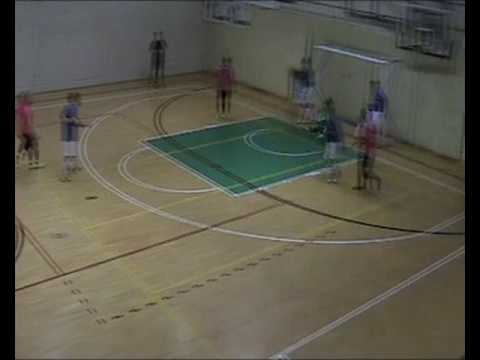 281016 Calcio di punizione Bolghera e parata Piedicastello sul 5 2