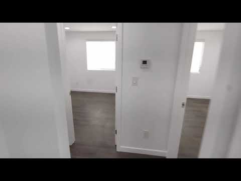 PL8851 - Modern 4 Bed + 3 Bath Apartment For Rent (Los Angeles, CA).