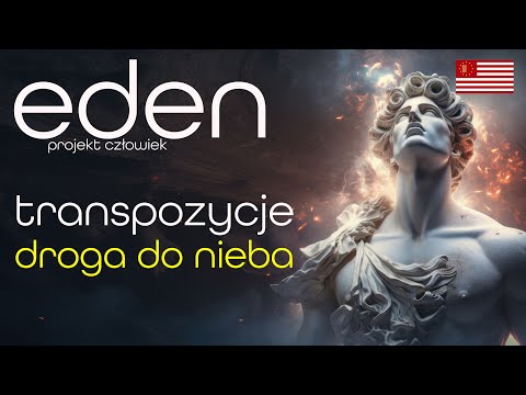 [POPKO Rozwój Duchowy] Transpozycje. Droga do Nieba