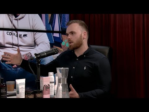 Götustrákar | S02E45 | Dabbi T