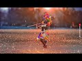 New Radha Krishna Status Beautiful Krishna Bhajan Status Krishna WhatsApp Video 2022 ️