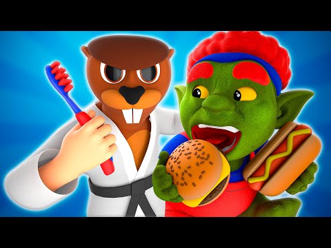 YouTube Thumbnail