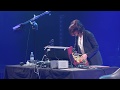 Suzanne Ciani live | Loop