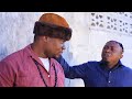 UTANI  wa RINGO NA TIN WHITE wagombana   kweli   | Full comedy 2024 |