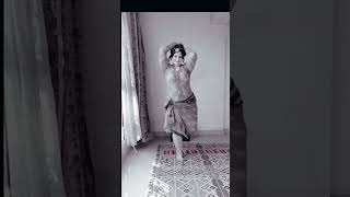 بلدي رقص شرقي baladi music dance yasmine rahiem