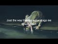 Slowdive - Machine Gun (Lyrics)