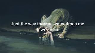 Slowdive - Machine Gun (Lyrics)