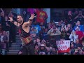 Seth Rollins Universal Champion Entrance Raw 2019