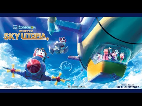 Top video