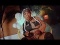 NOUVEAUTE MBOLE BUKUTSI 2025 MIX COMPIL BEST SONGS DJ BRUNEL