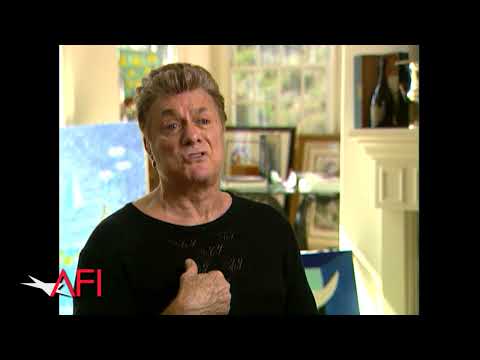 afbeelding Jack Lemmon & Tony Curtis on SOME LIKE IT HOT | Spotlight Cinema