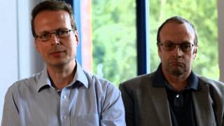 Bedroom Coders | From Bedrooms to Billions | Funstock.co.uk