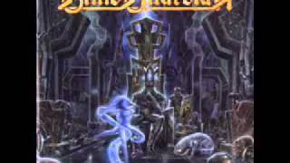 Blind Guardian - Noldor (Dead Winter Reigns)