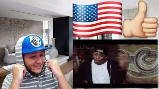 Lecrae - Welcome to America REACTION!! | iamsickflowz