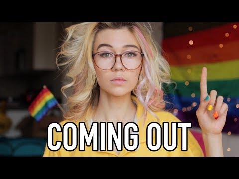 download lagu mp3 mp4 Jessie Paege, download lagu Jessie Paege gratis, unduh video klip Jessie Paege