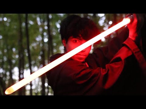 WHISPER THE COKE GOD - SKYWALKER (Directed by Brian Alvarez)