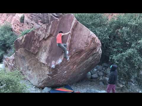 Meadowlark Lemon Stand (V12)