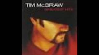 Tim McGraw - My Next Thirty Years