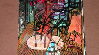 Love/Hate We Do What We Do