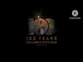 DLC Sony Columbia Pictures Sony Pictures Animation PlayStation Productions 2024