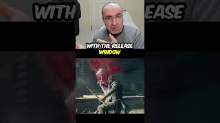 Control Resonant Announced