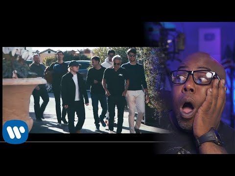 Ed Sheeran   Perfect Symphony with Andrea Bocelli