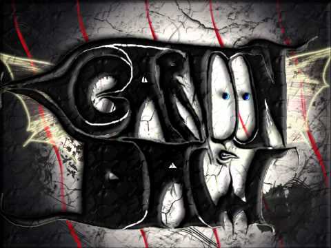 Lilo ft  CartoonDaw   Hiba Volt, Bol To Omyl