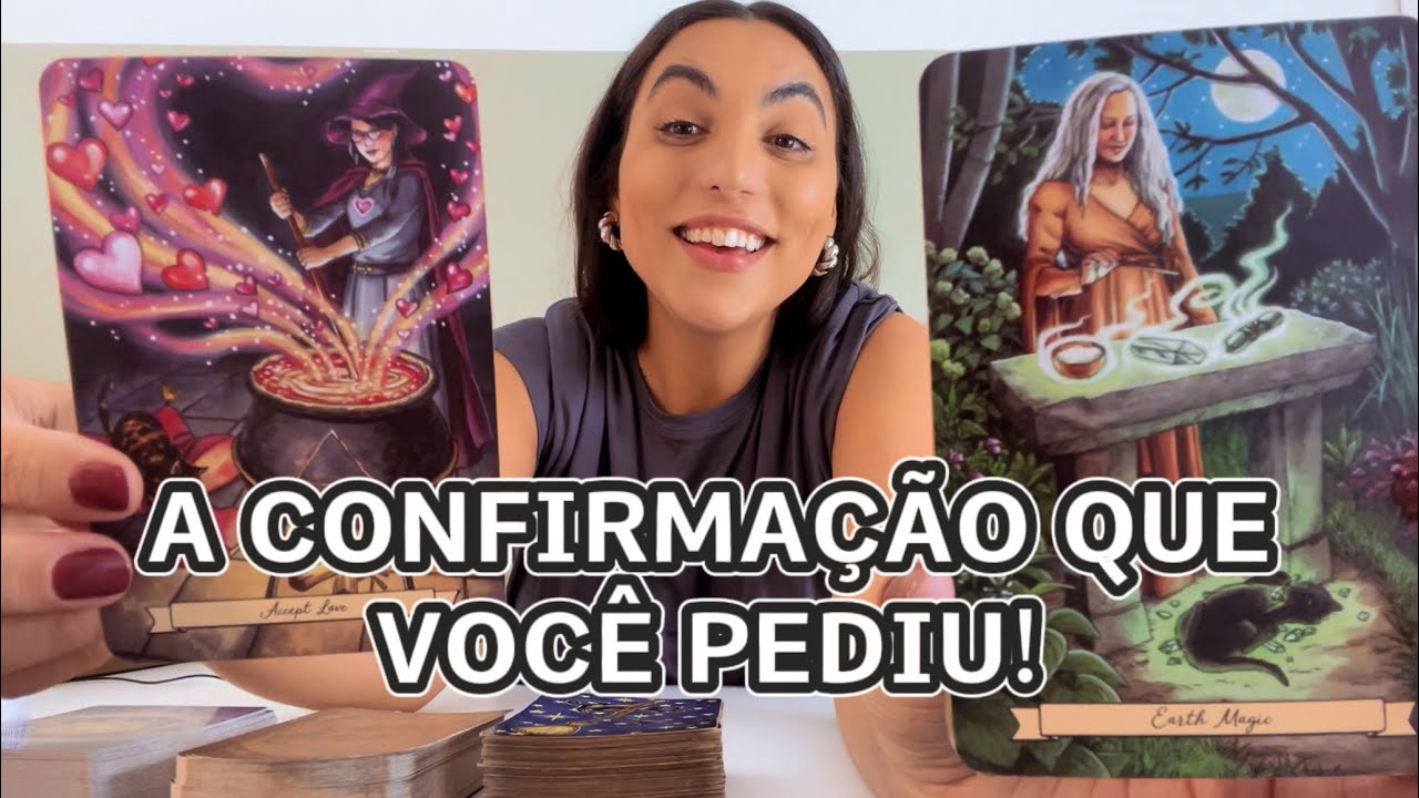 Você Está Materializando Isso! A Espiritualidade Te Colocará em Um Lugar de Honra e Liderança!