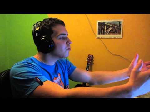 DZIEŃ GRACZA - Życie na studiach