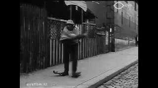 Simple Minds ~ Life In A Day