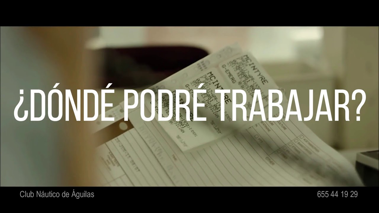 Watch ATENCIÓN SANITARIA A MÚLTIPLES VÍCTIMAS Y CATÁSTROFES Now ATENCIÓN SANITARIA A MÚLTIPLES VÍCTIMAS Y CATÁSTROFES