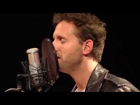Michael Wolfschmidt - Engel - Akustik