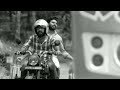 Penmane Sangeetham Paadiva Song Whatsapp Status Tamil Love Status USHA BGM
