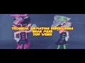 Request The Splatoon Movie 2018 End Credits Send This To Disney