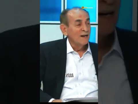 Polêmica: Fábio Novo (PT) acusa Ciro Nogueira (PP) de ter bloqueado R$ 800 mi destinados ao Piauí