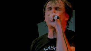 Napalm Death debut “Oh So Pseudo” off 2-CD rarities album Coded Smears And More Uncommon Slurs