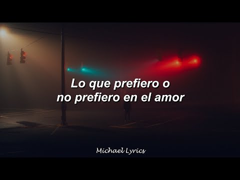 Raphael - Qué Sabe Nadie | Lyrics/Letra