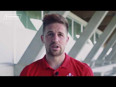 10 PREGUNTAS | Andreu Fontàs