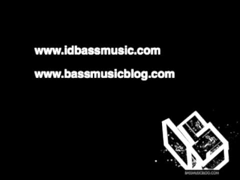 Baobinga & I.D. - Carve Your Name (2008)