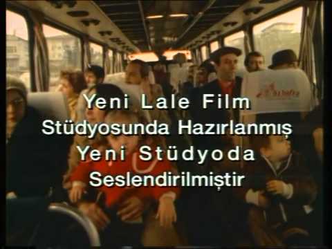 En Buyuk Saban 1983 Kemal Sunal tek parca full izle