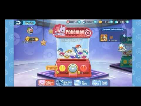 MOEKE/INFINITY ISLAND POKEMON  new event let's go 👊😎#redshadow