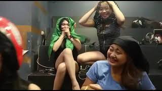 Download lagu boyolali keras lur mp3 Download lagu boyolali keras lur mp3