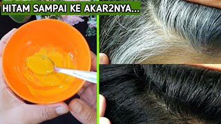 Download lagu SHAMPO AJAIB !! UBAN LENYAP PERMANEN HINGGA KE AKAR-AKARNYA !! DODI SATRIA mp3