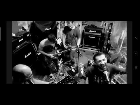 video frame placeholder