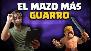 Egolem Barbhut Edrag Bbd Baby Dragon Barbarian Barrel Barbarian Hut Battle Healer Earthquake Electro Dragon Elixir Golem Tornado Deck Statistics Royaleapi