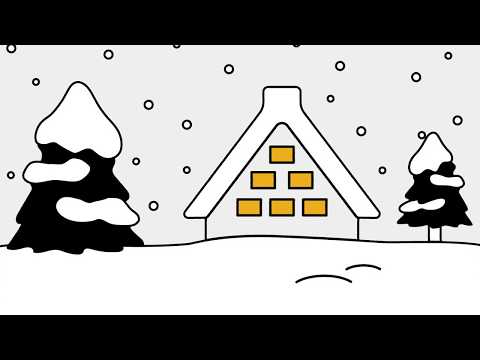 わはたのしい ｜ #わをもって ｜ 岐阜聖徳学園大学