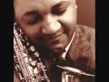 Lou's Good Dues Blues by Oliver Nelson