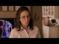 Baby Mama (5/11) Movie CLIP - Swallowing the Vitamin (2008) HD