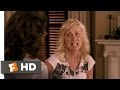 Baby Mama 5 11 Movie CLIP Swallowing The Vitamin 2008 HD